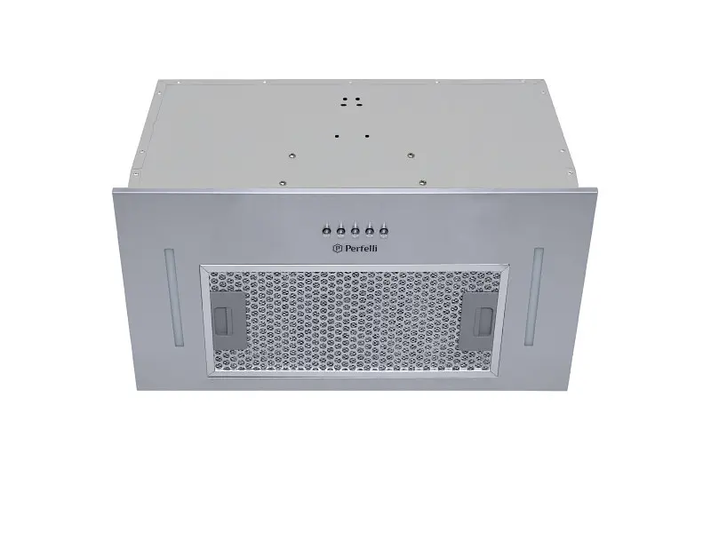 Витяжка Perfelli BI 5653 I 1000 LED