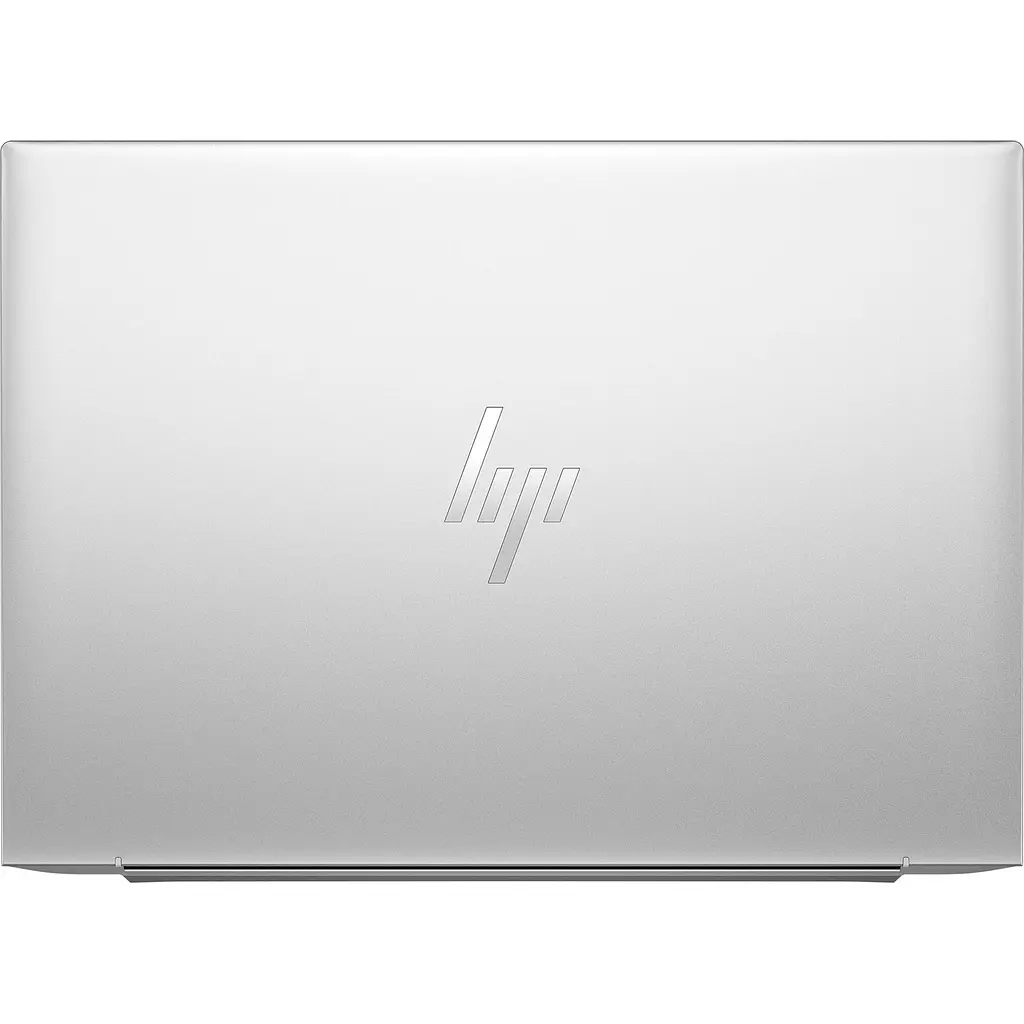 Ноутбук Apple MacBook Pro 14'' M4 24GB/1TB Silver 2024 (MCX14) [120451] - фото 8