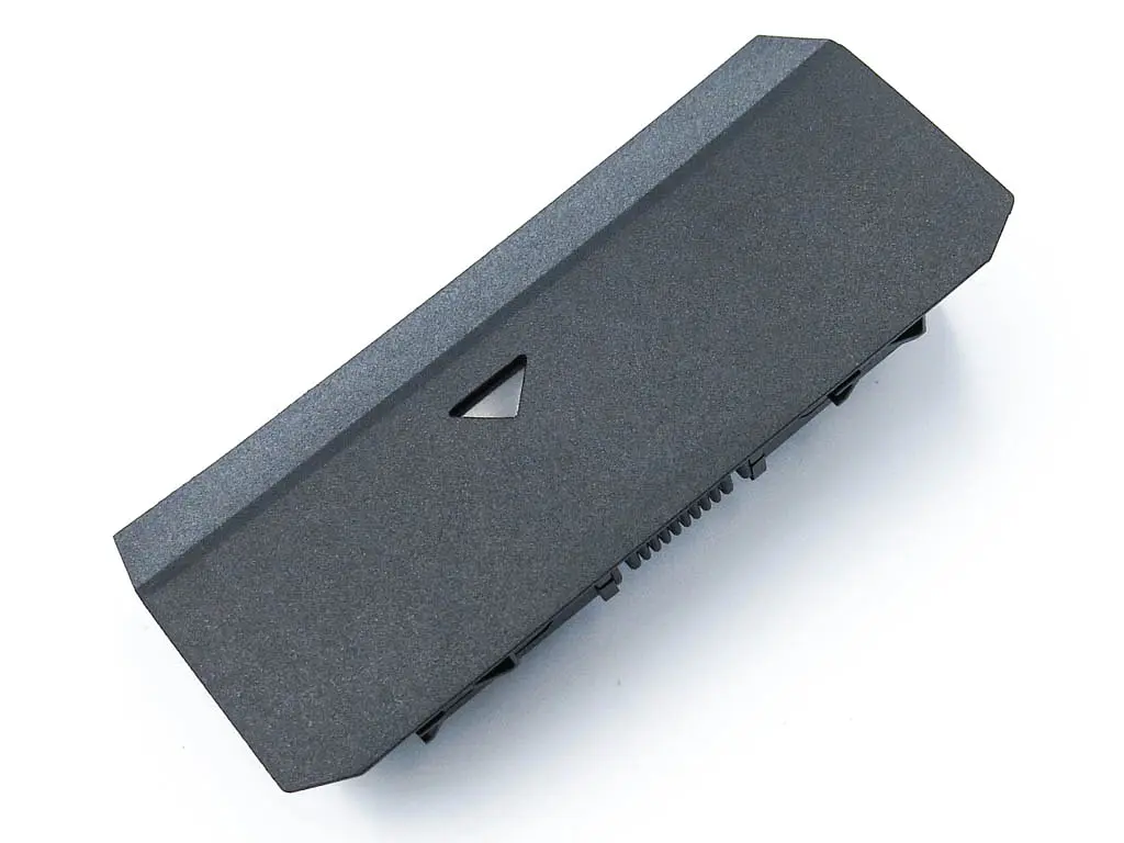 Акумулятор для ноутбука Asus A42-G750 G750, G750JS, G750JW, G750JH, G750JM, G750JS, G750JZ (15V 5200 mAh 78Wh). - фото 3