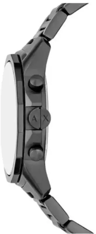 Годинник Armani Exchange AX1765 - фото 4