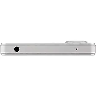 Смартфон Sony Xperia 5 V 8/256Gb Platinum Silver [96970] - фото 9