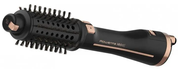 Фен-щітка Rowenta Ultimate Experience CF9620 [64082] - фото 9