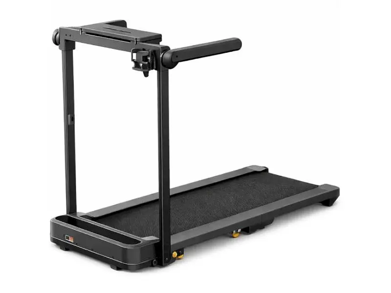 Бігова доріжка Kingsmith WalkingPad Treadmill MX10 - фото 2