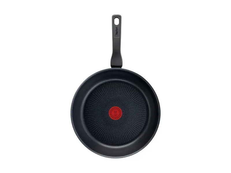 Сковорода Tefal XL Intense (C3840653) - фото 2
