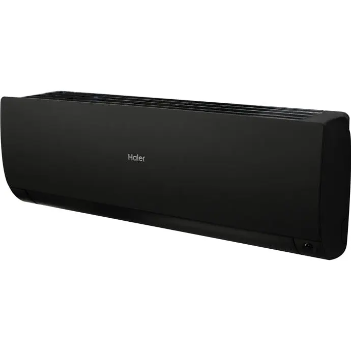 Спліт-система Haier Flexis AS71S2SF1FA-BH1/1U71S2SR2FA Matt Black [116076] - фото 5
