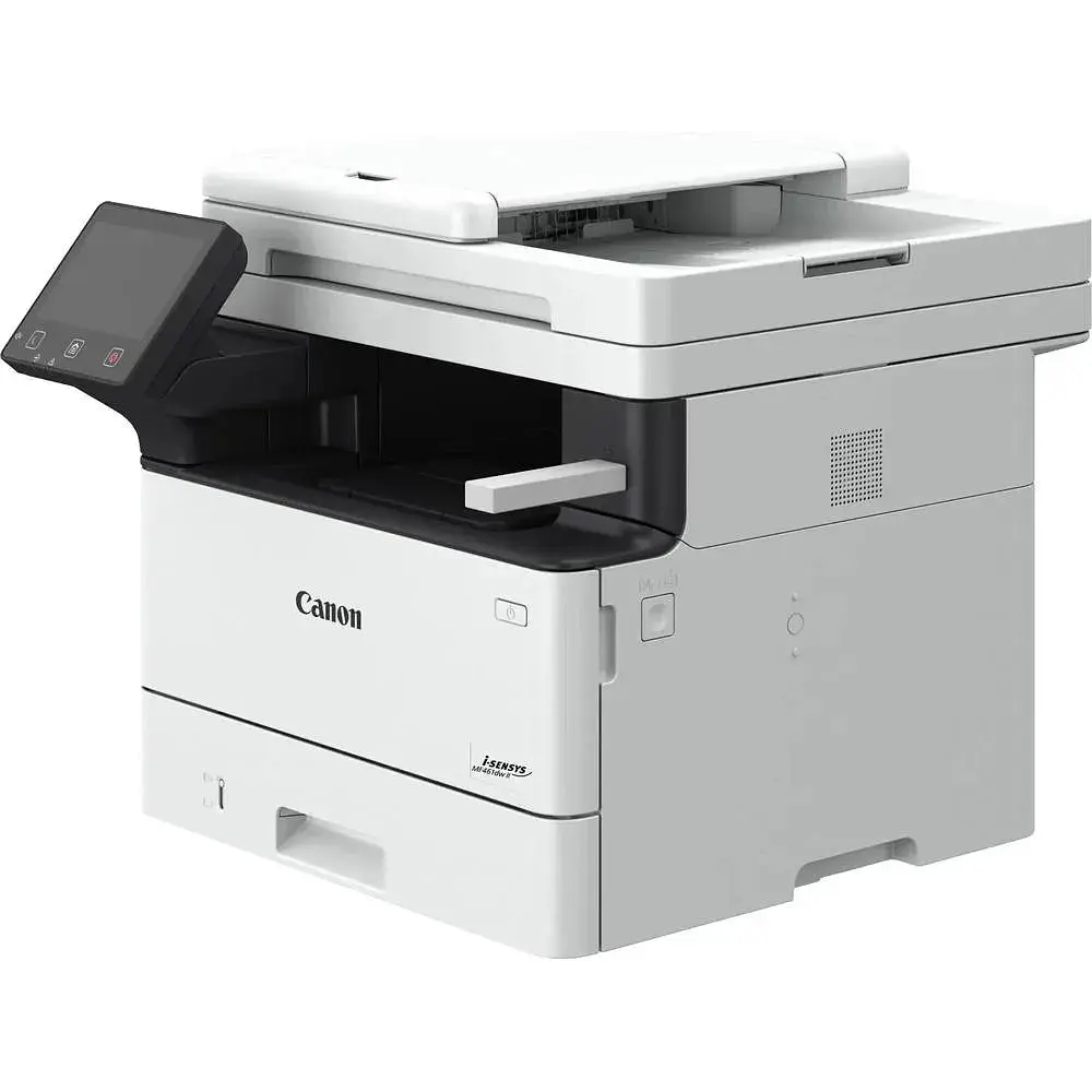 БФП Canon i-SENSYS MF465DW II (7188C007) - фото 3