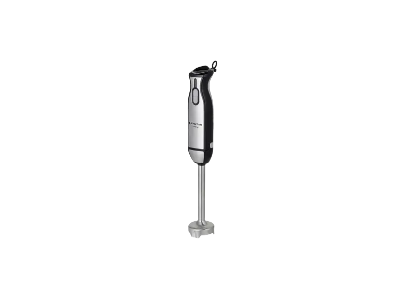 Блендер Liberton LHB-0307 - фото 4