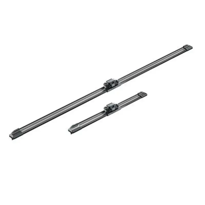 Щітка склоочисника Bosch 3 397 014 826 - фото 4