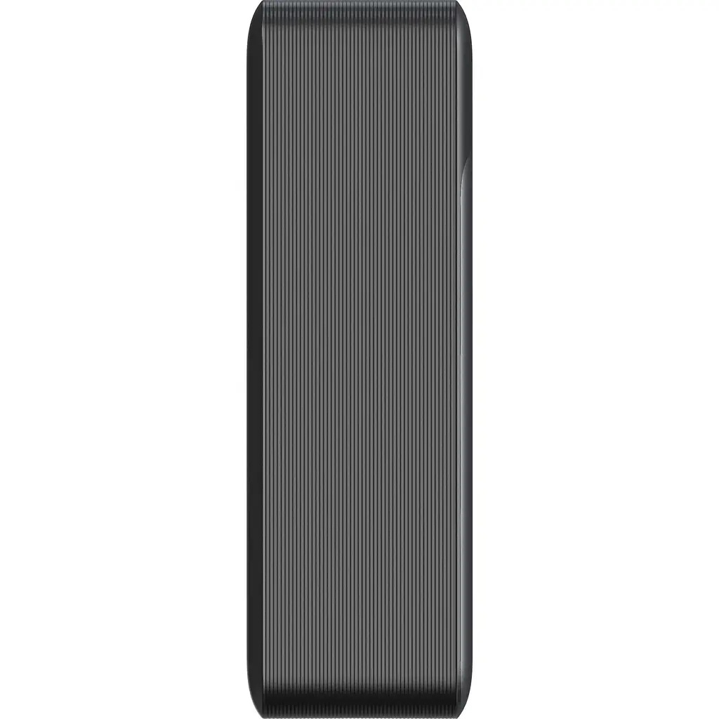 Внешний аккумулятор Anker 737 Powercore 24000mAh 140W (A1289011) [124825] - фото 3