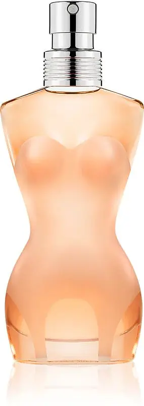 Jean Paul Gaultier Classique 30 мл Туалетна вода - фото 3