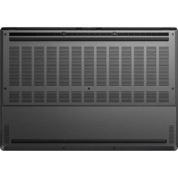 Ноутбук Asus ROG Zephyrus G16 OLED GU605MY-QR077X, Intel Core Ultra 9 185H, 5.1GHz, 16 WQXGA, 240Hz, 32GB, SSD 2TB, NVIDIA GeForce RTX 4090 16GB, Windows 11 Pro - фото 15