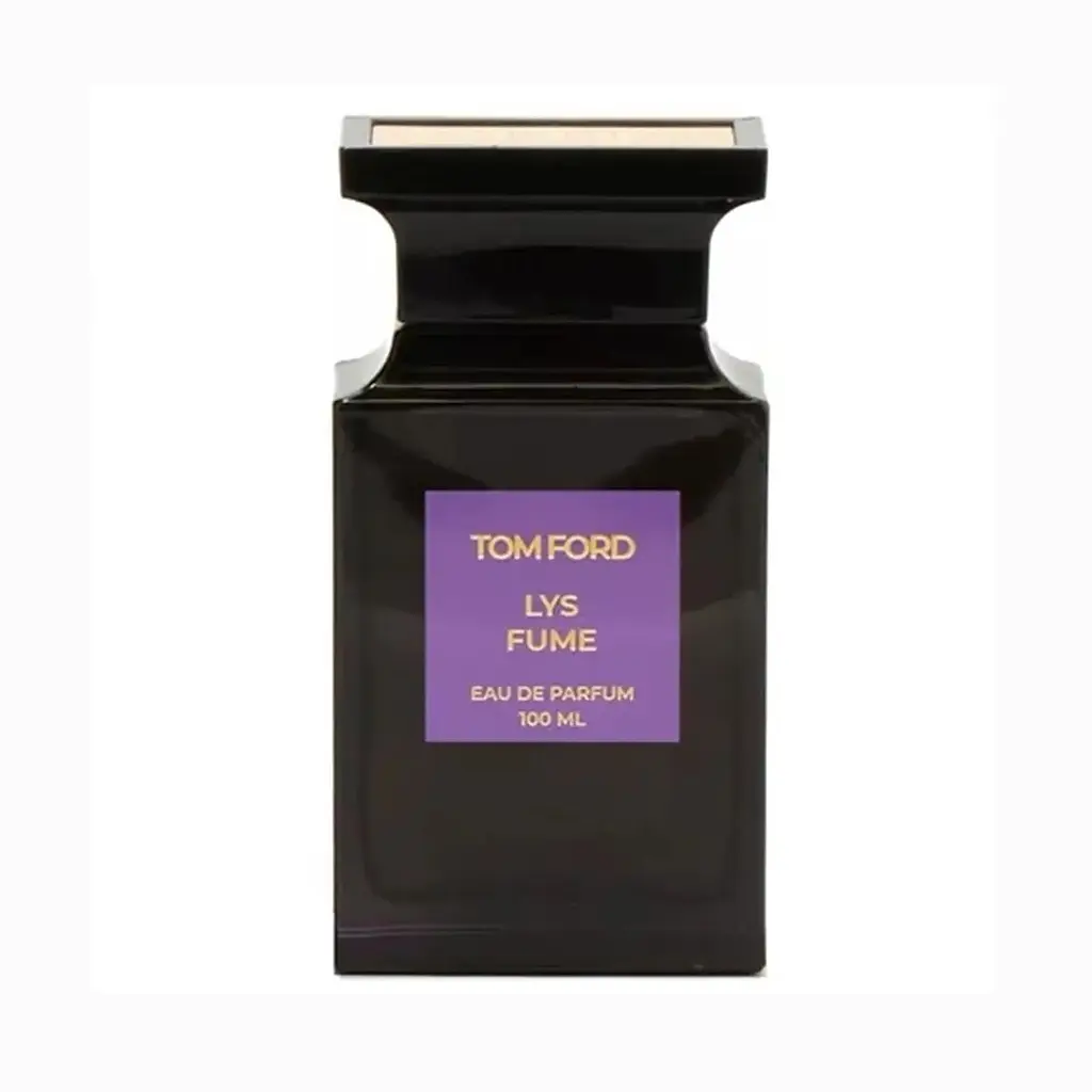 Tom Ford Lys Fume парфумована вода 100 ml - фото 2