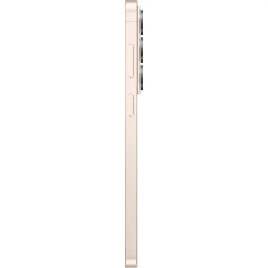 Смартфон Samsung Galaxy S26 Plus 12/256GB Pink Gold (SM-S947BZDD) [170316] - фото 9