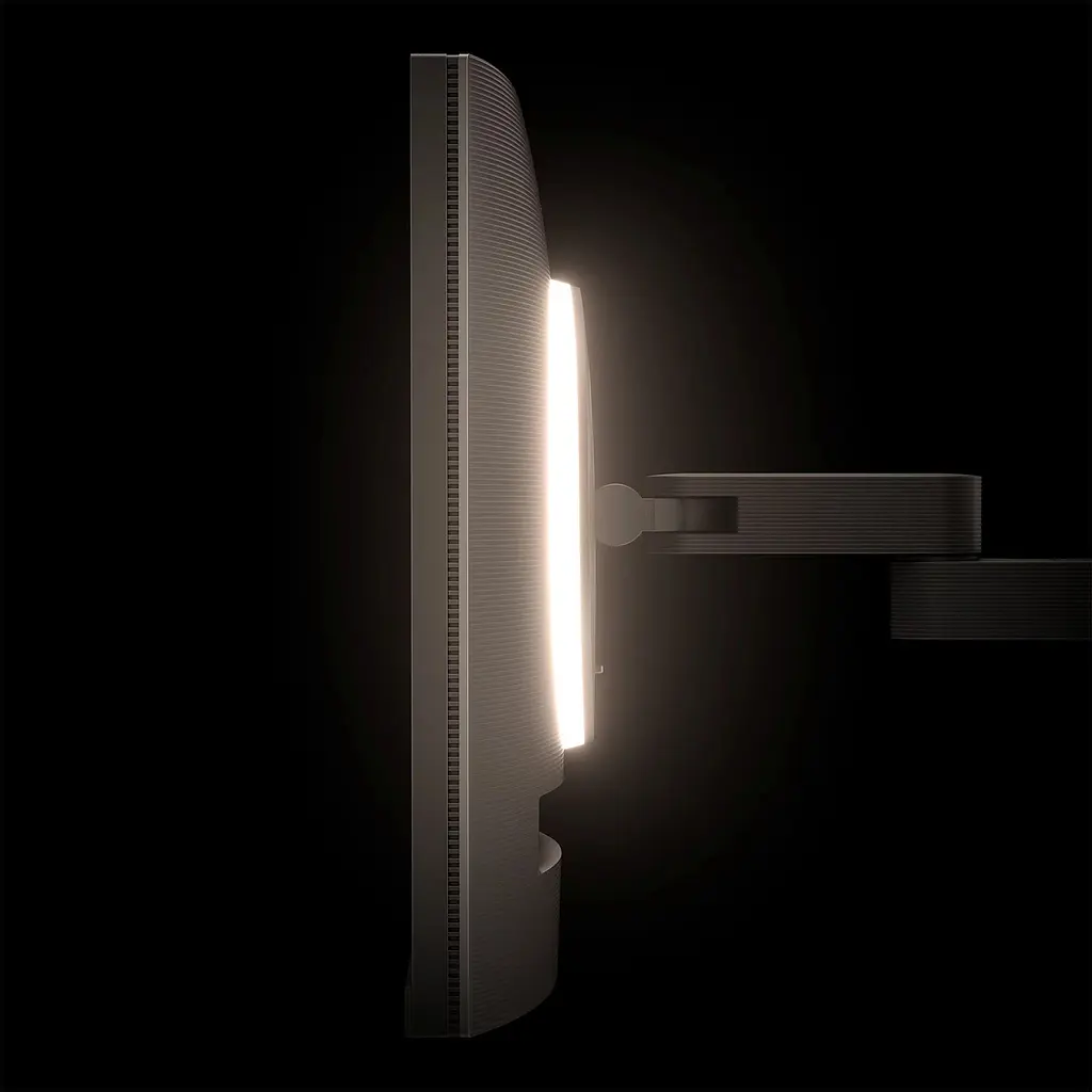 Монитор BenQ 31.5` RD320UA (9H.LMTLA.TBE) [147898] - фото 24