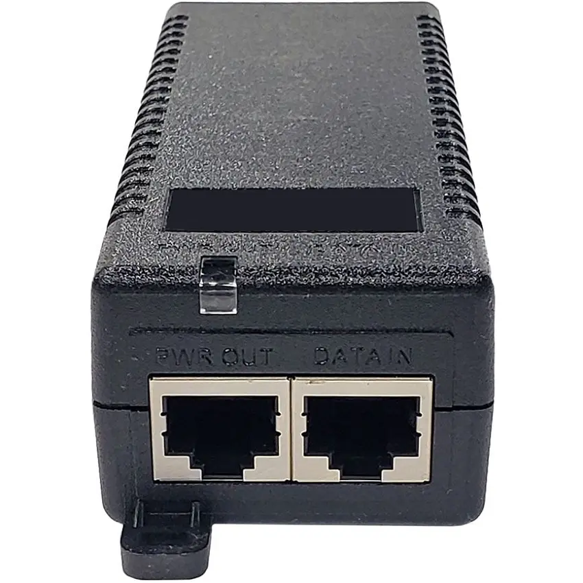 Блок живлення Poly Trio C60 Power Supply
