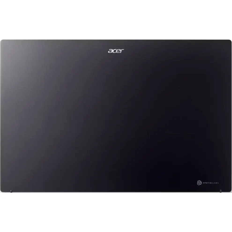 Ноутбук Acer Aspire 3D 15 SpatialLabs Edition A3D15-71G [NH.QNHAA.001] [109781] - фото 7
