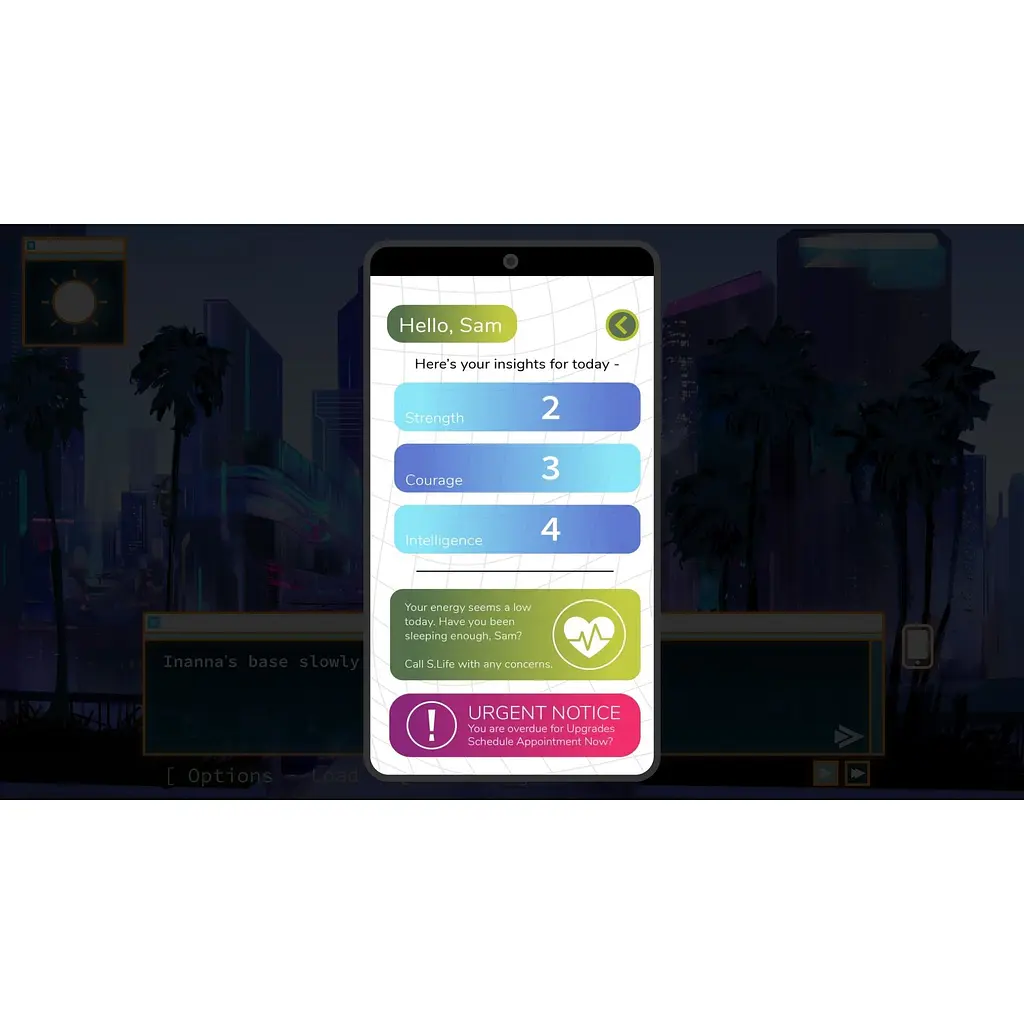Ключ активации Microsoft Love Shore для Xbox One/Series S/X - фото 7