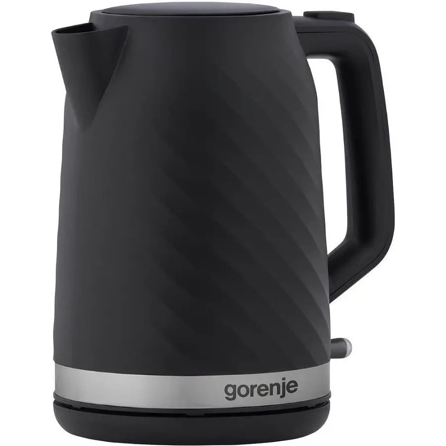 Електрочайник GORENJE K 17 SPB - фото 6