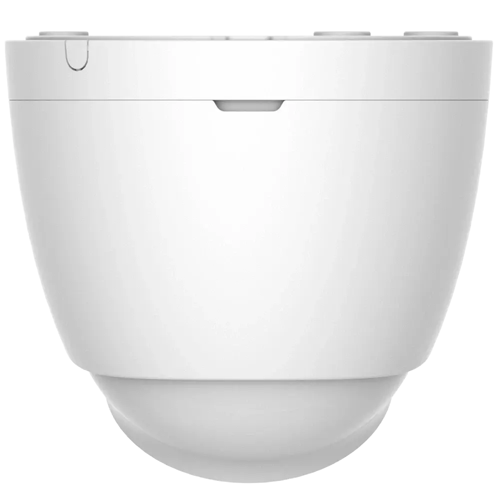 IP видеокамера IMOU Turret SE 4MP-C (IPC-T42EP-C) 4МП (2.8 мм) - фото 4