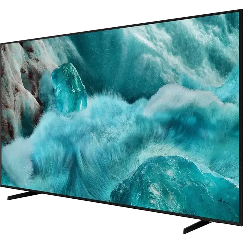 LED-телевізор SAMSUNG QE43Q7FAAUXUA