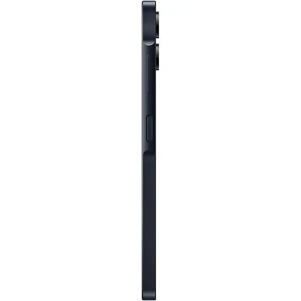 Смартфон Samsung Galaxy A06 4/128GB Black SM-A065FZKG - фото 9