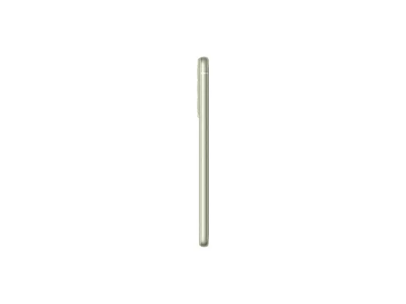 Смартфон Samsung Galaxy S21 FE 5G SM-G9900 8/128GB Olive - фото 9