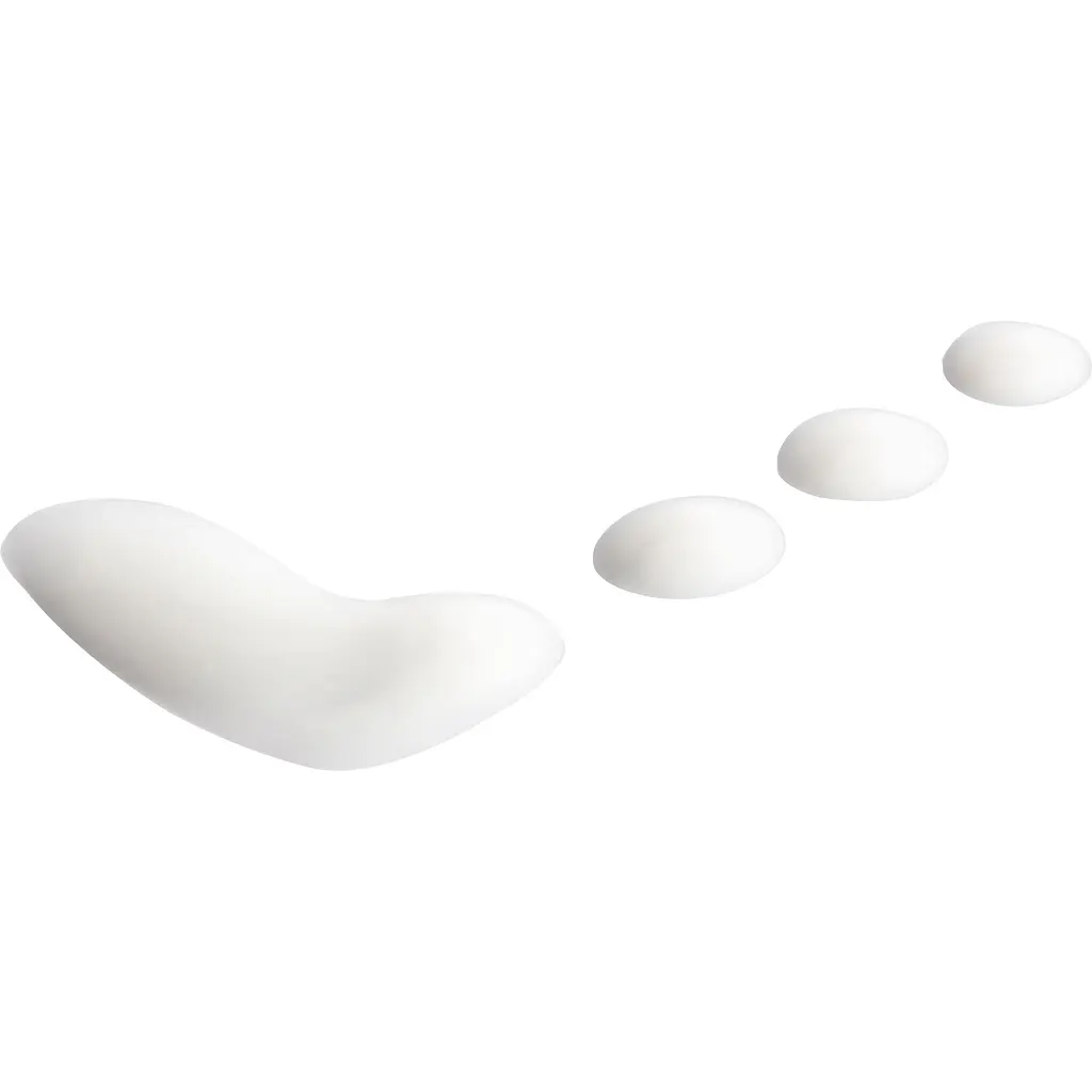 Сыворотка Christina Chateau de Beaute Vino Sheen Serum 100 мл - фото 3