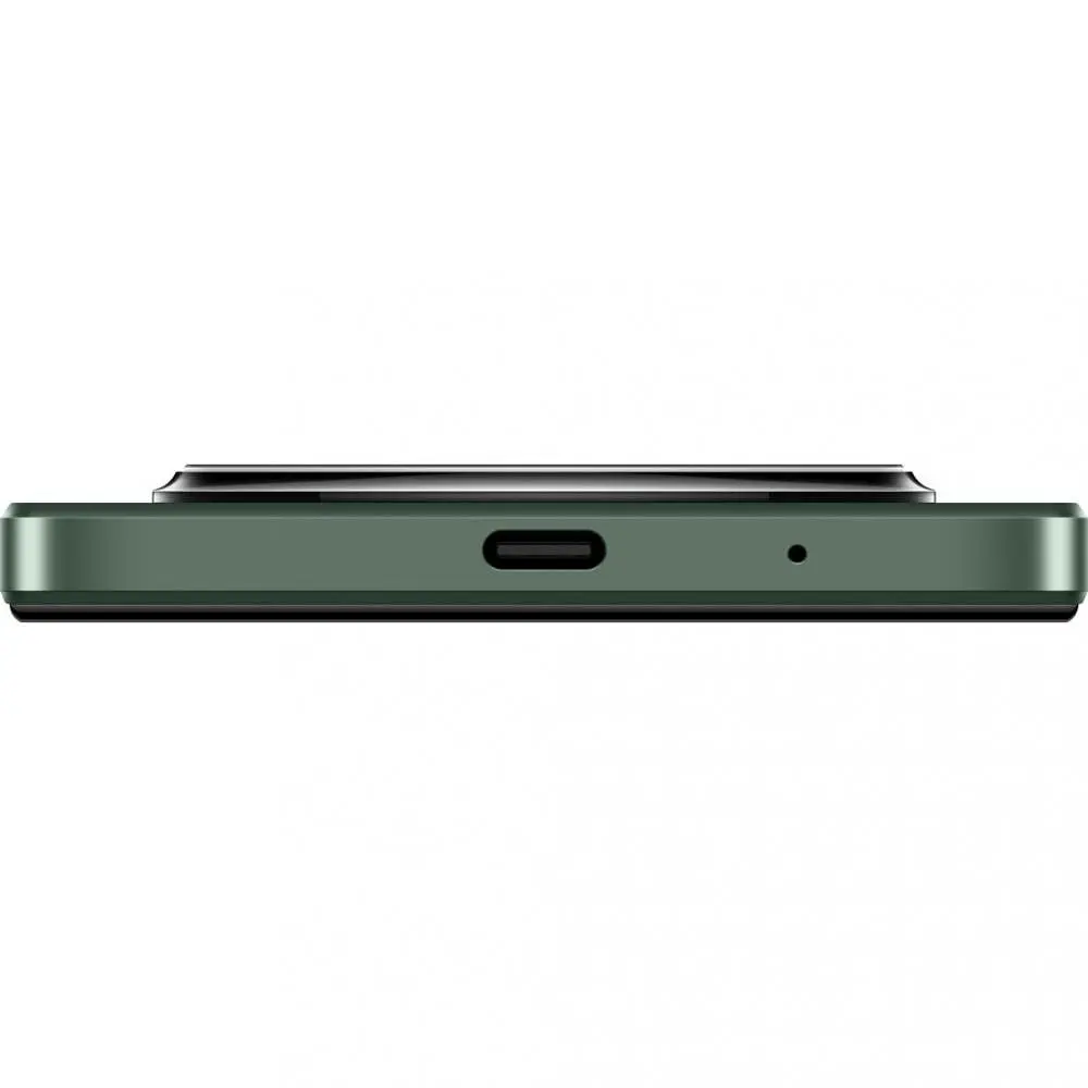 Смартфон Xiaomi Redmi A3 4/128GB Forest Green - фото 10