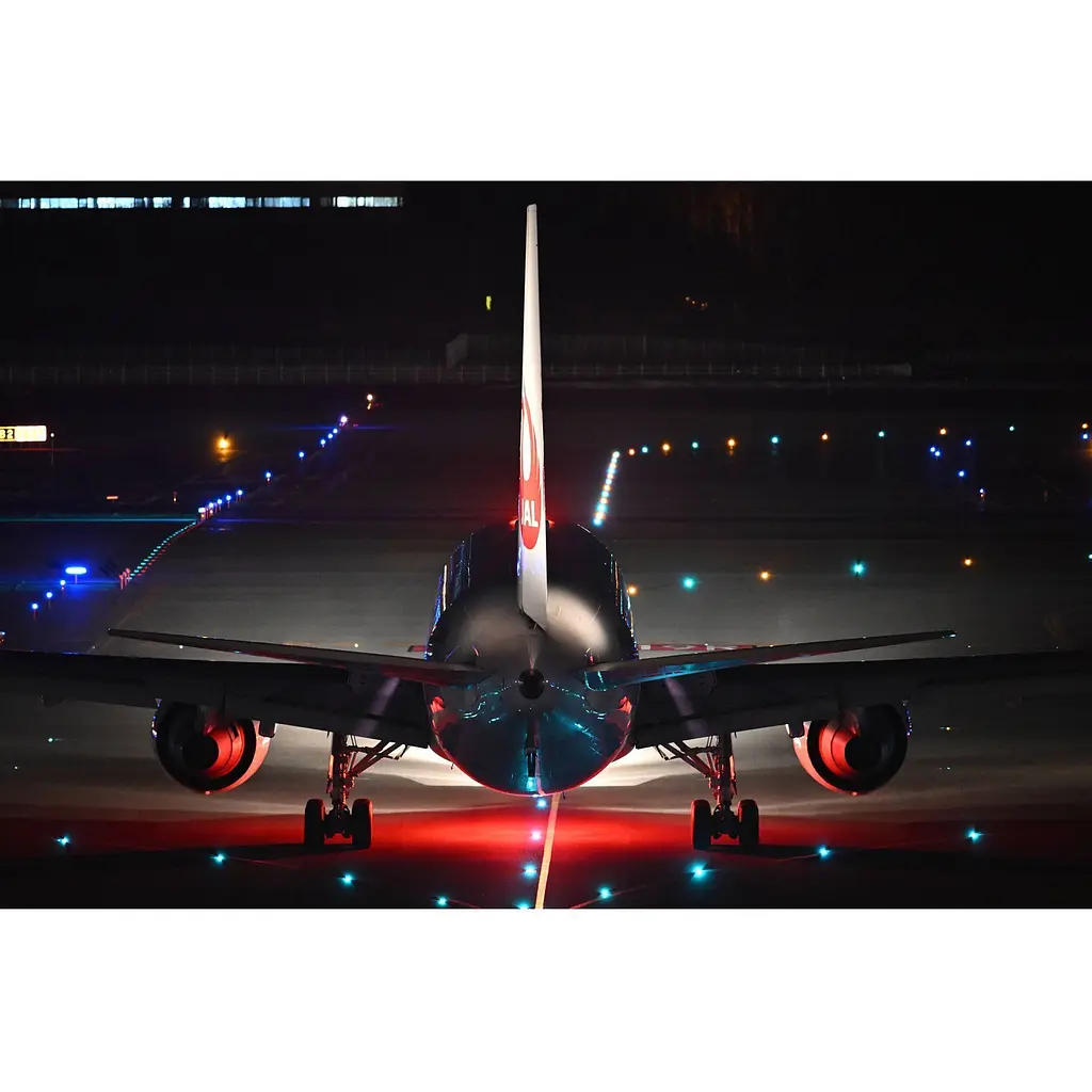 Об'єктив Nikon NIKKOR Z 400mm f/4.5 VR S (JMA503DA) [149058] - фото 10