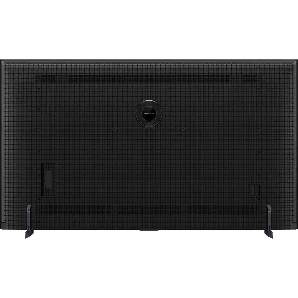 Телевізор TCL UHD870 98" LED 4K [98UHD870] [124646] - фото 4