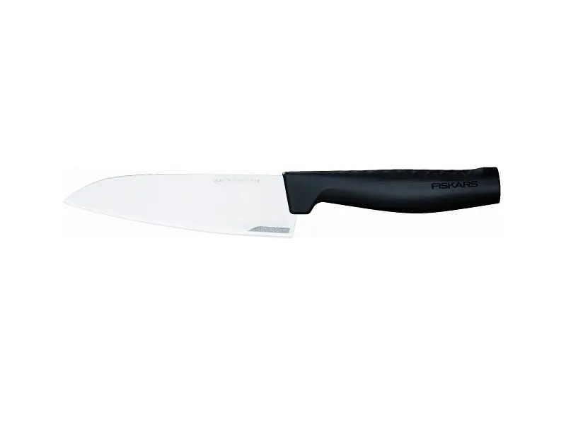 Кухонний ніж Fiskars Hard Edge (1051749)