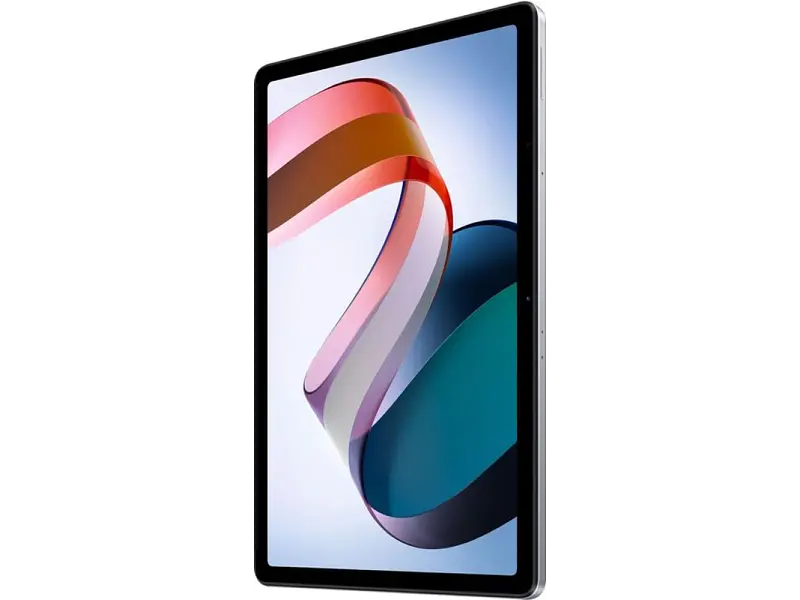 Планшет Xiaomi Redmi Pad 3/64GB Wi-Fi Moonlight Silver (VHU4206EU) - фото 3