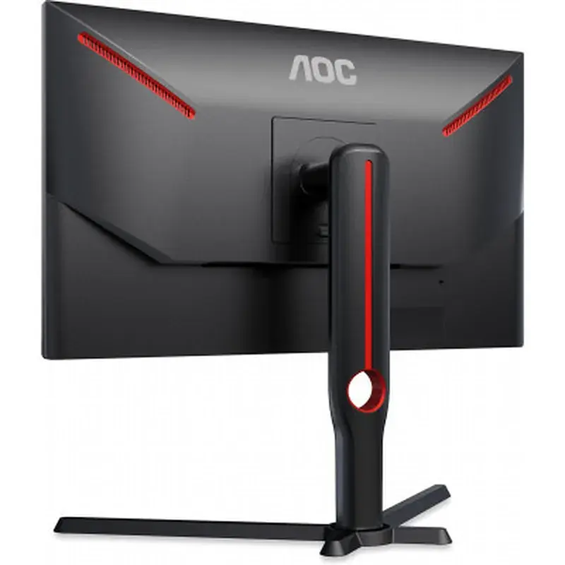 Монітор AOC 25G3ZM/BK - фото 10