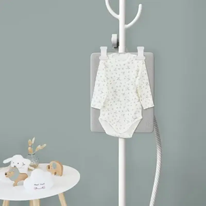 Парова система TEFAL IT 3280 E1 - фото 12