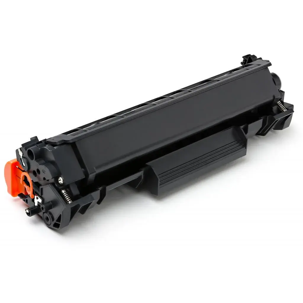 Картридж Vinga HP CF244A (V-L-HCF244A) - фото 6