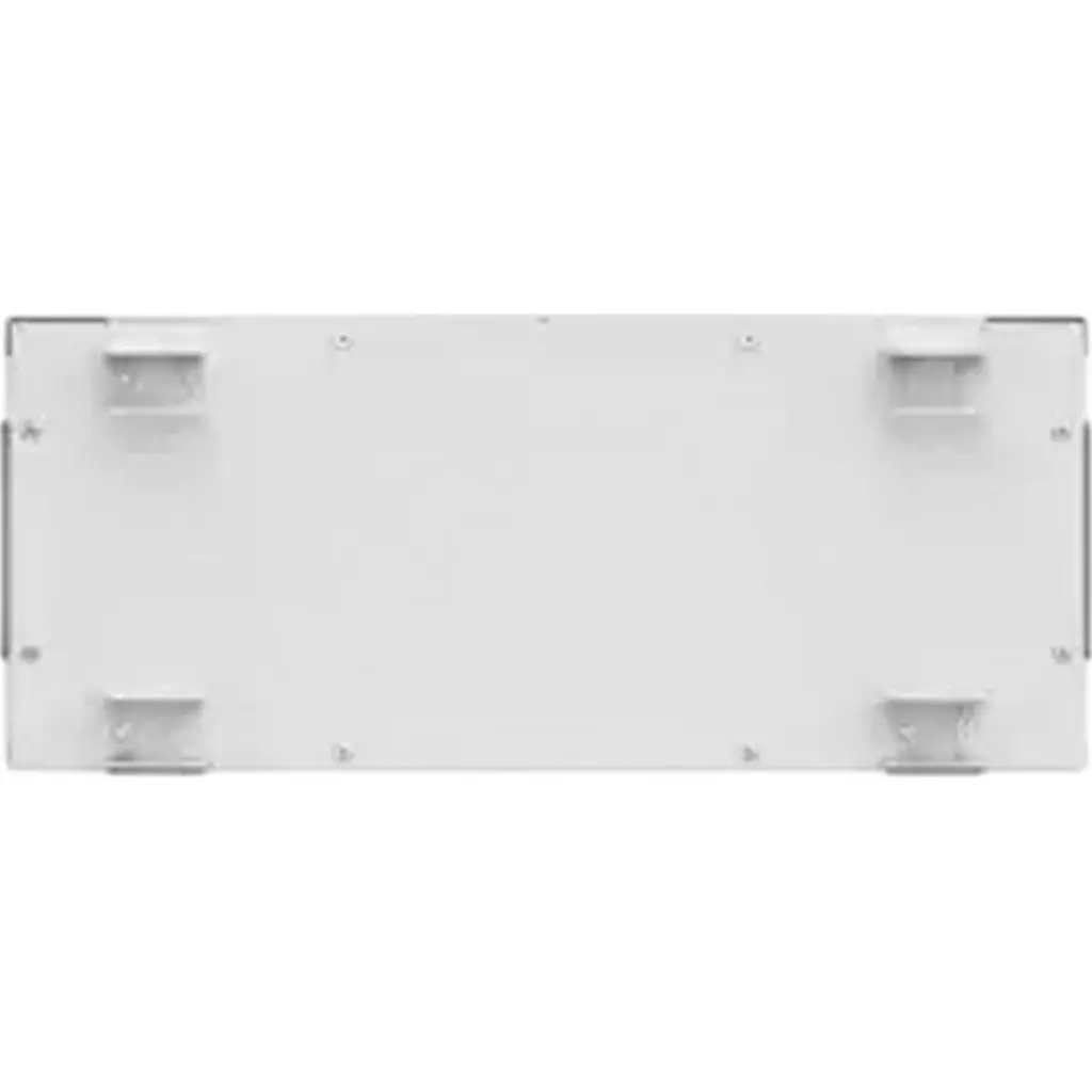 Акумулятор GSL ENERGY LiFePO4 48V (51.2V/314Ah/16076Wh) (GSL-51314HV) [175628] - фото 4