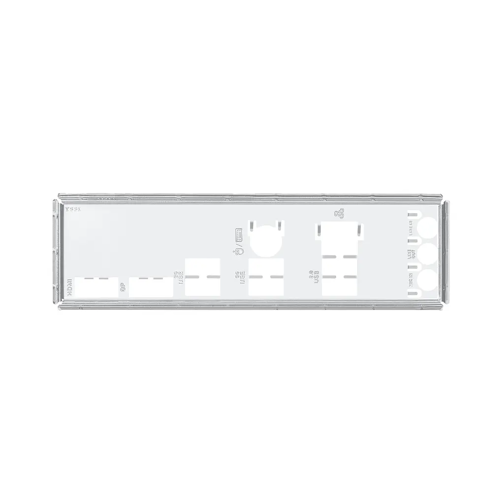 Материнська плата Asus PRIME A620AM-K sAM5 A620 2xDDR5 HDMI DP mATX - фото 6