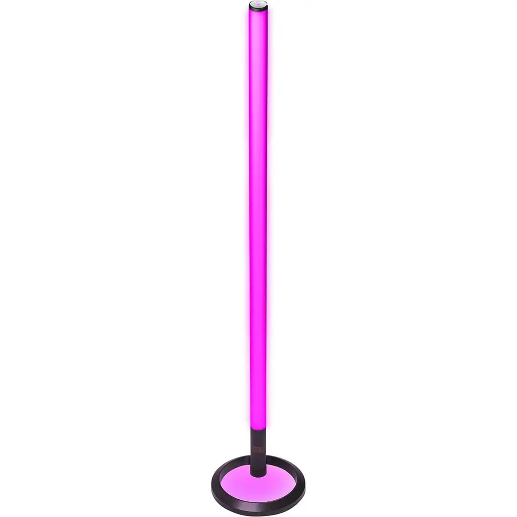 Світловий пристрій JBL PartyLight Stick (JBLPLSTICK) - фото 5