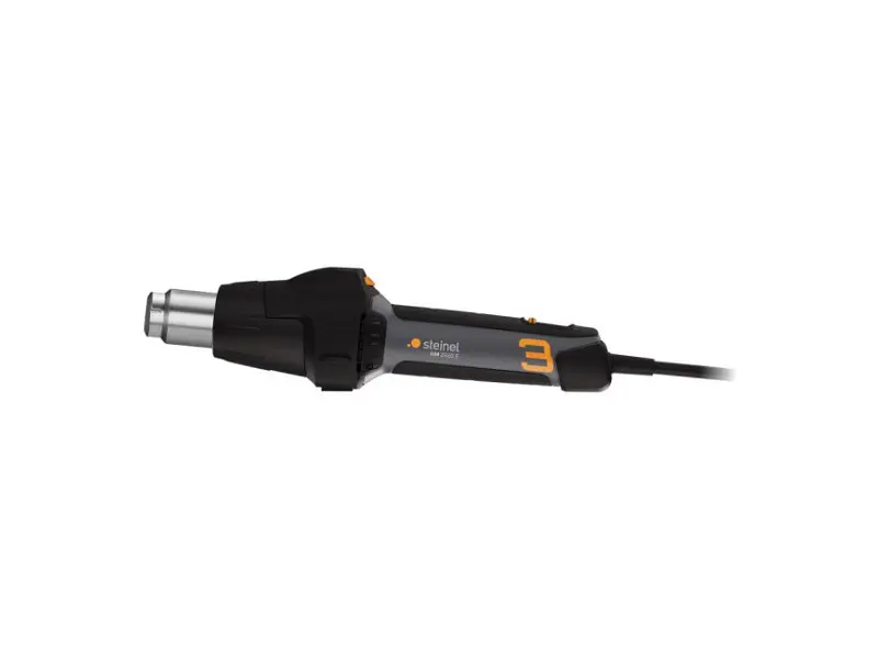 Промисловий фен STEINEL HM 2220 E