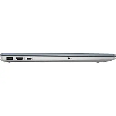 Ноутбук HP 15-fc0247ua (C79J0EA) - фото 4