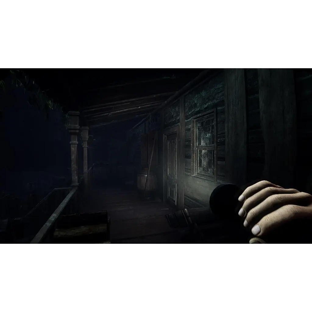 Ключ активації Microsoft Lunacy: Saint Rhodes для Xbox One/Series S/X - фото 2