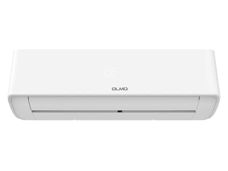 Кондиціонер Olmo PREMION OSH-12FWH