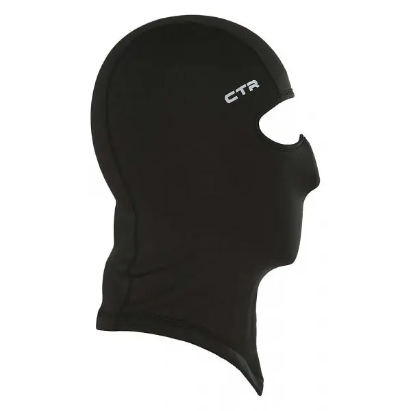 Балаклава CTR Mistral Balaclava (1052-14G3 1677 029 JNR) - фото 2