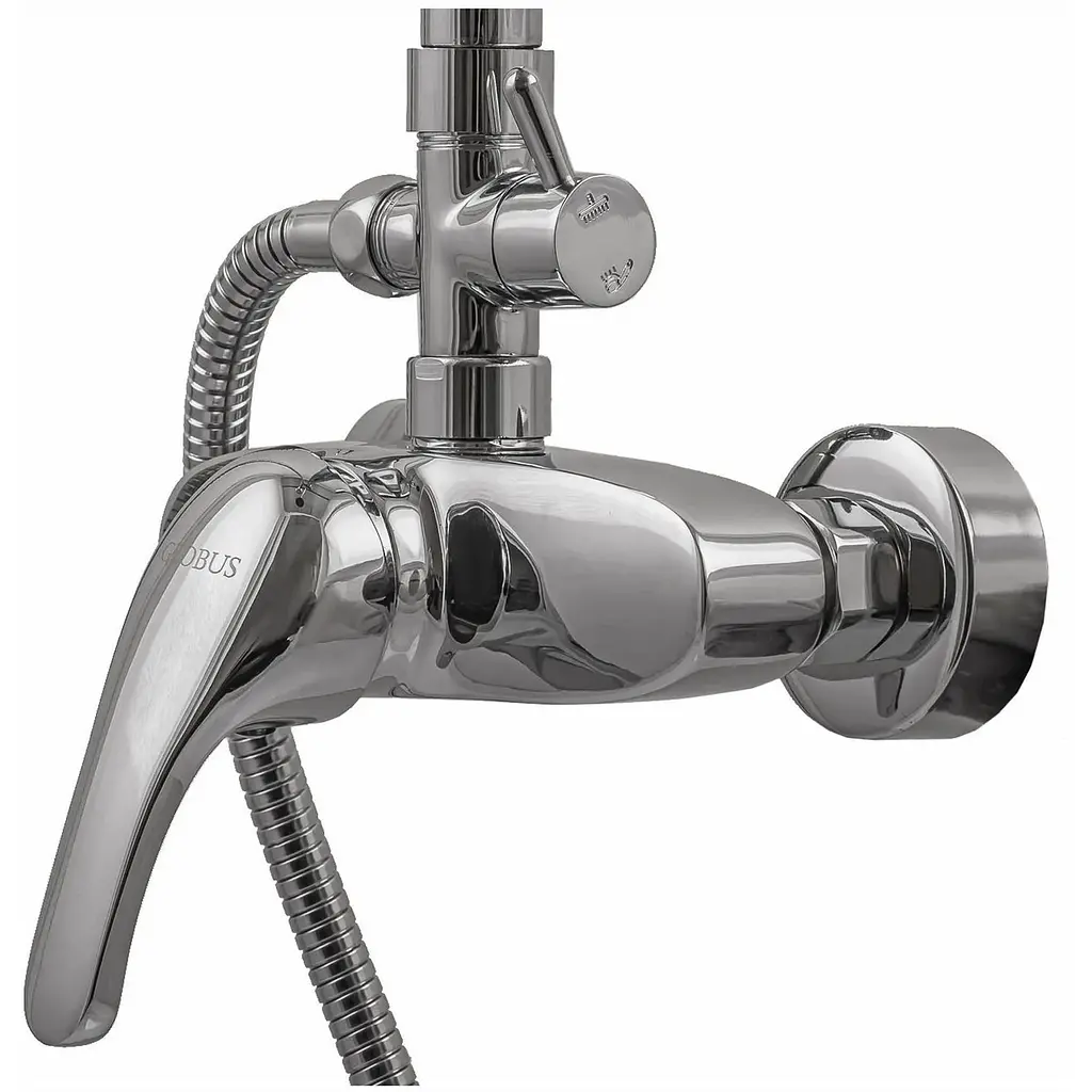 Душова система Globus Lux GLSO-0044 - фото 4
