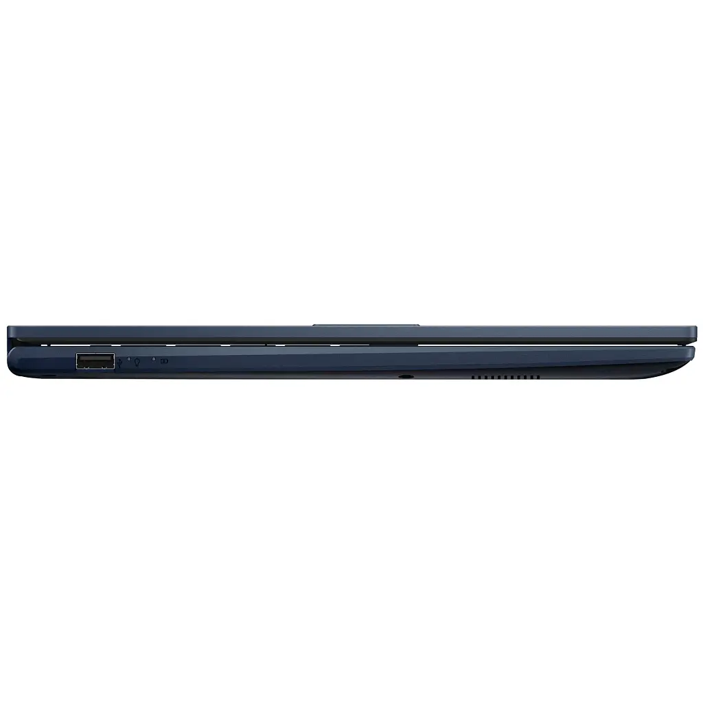 Ноутбук ASUS Vivobook 15 X1504MA-BQ110 (90NB17I1-M005C0) - фото 12