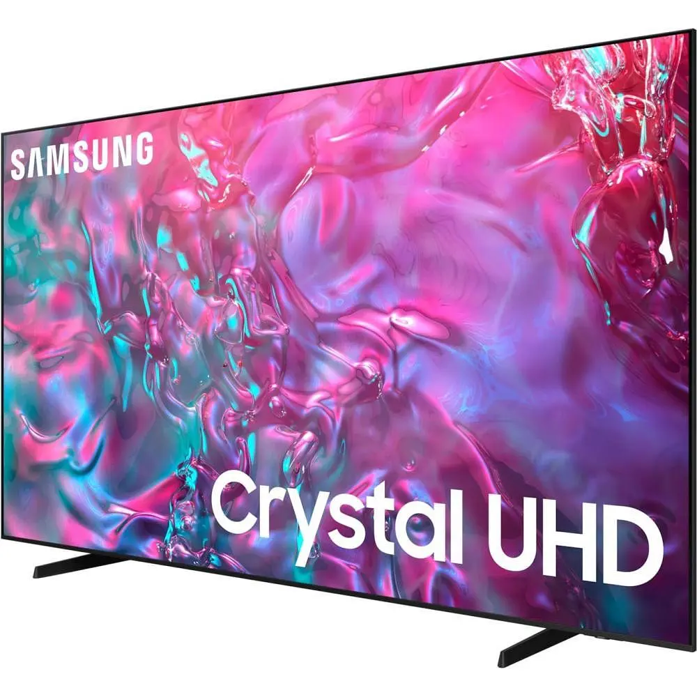 Телевизор Samsung UE98DU9072 - фото 3