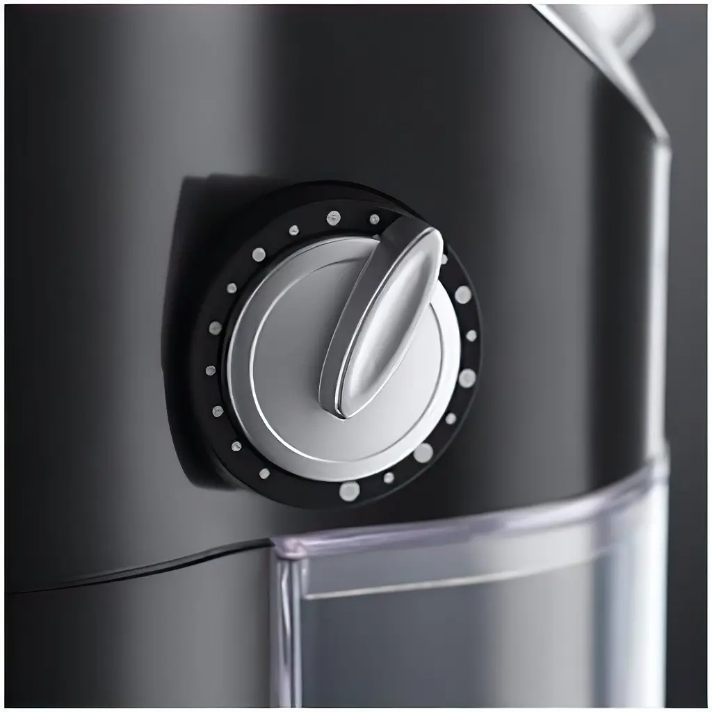 Кавомолка Russell Hobbs 23120-56 - фото 3