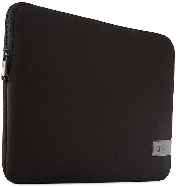 Сумка для ноутбука Case Logic Reflect Sleeve 13.3" REFPC-113 (Black) (3203958) - фото 2