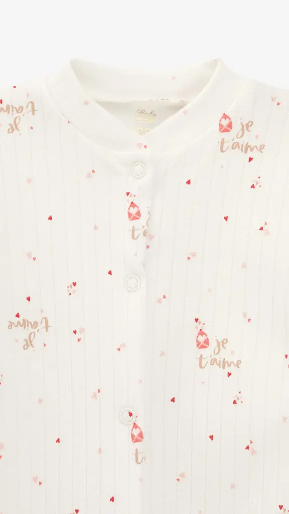 Комбінезон для хлопчика Baby Life P-913 68 см Різнокольоровий shop (2000999483462) - фото 2