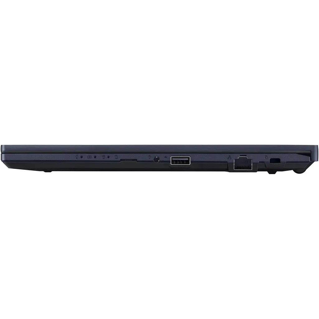 Ноутбук ASUS ExpertBook B1 B1400CBA i5-1235U 4.40GHz,14'',16GB DDR4,512GB,Windows 11 Професійна - фото 19